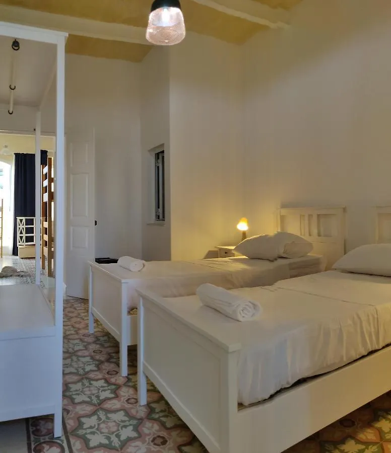 Walter'S B&B Gzira 0*,
