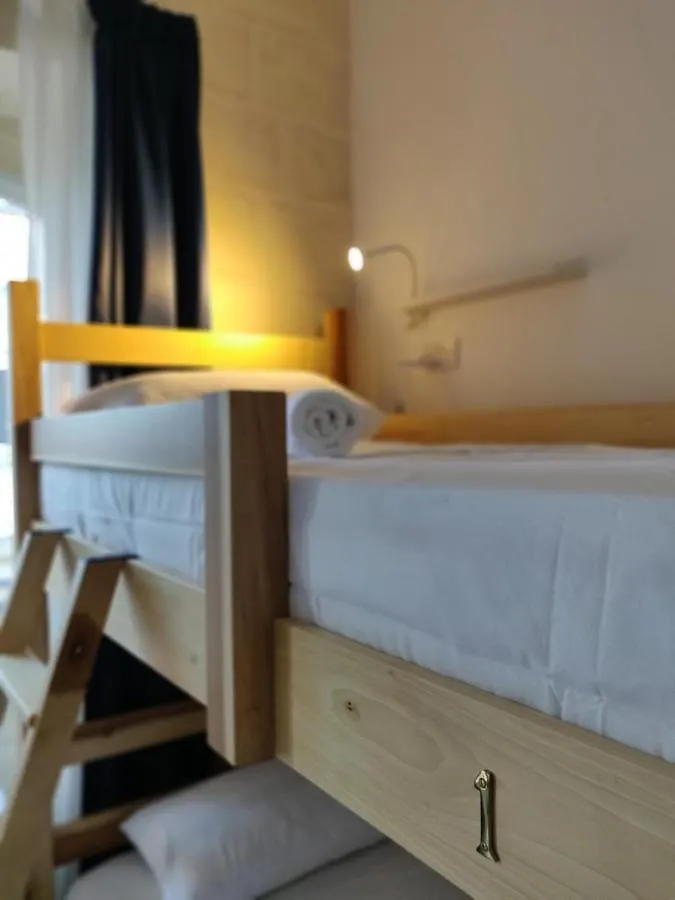Hostel Walter'S B&B Gzira Malta