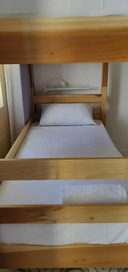 Hostel Walter'S B&B Gzira