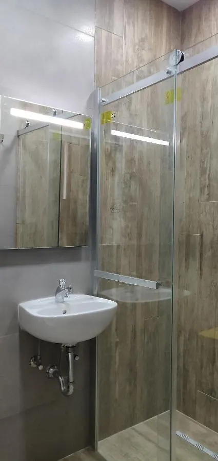 Hostel Walter'S B&B Gzira Malta