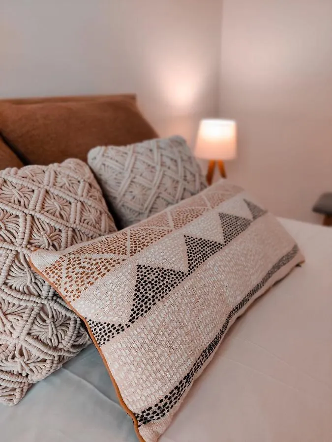 Walter'S B&B Gzira