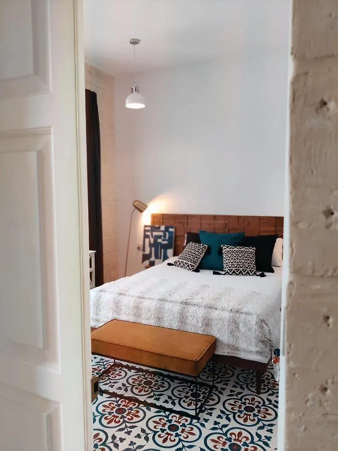Hostel Walter'S B&B Gzira