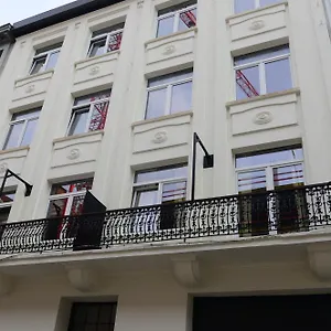 apt-sleep-2bdr-apartments.hotelsghent.com/