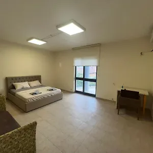 https://villa-istanbul.albaniahotels.org